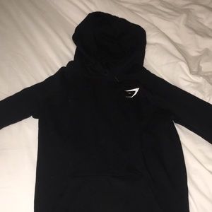 ✨GymShark Hoodie✨